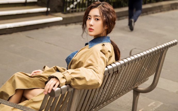 亚洲中文字幕在线高清_国产中文精品在线播放_亚洲精品色在线网站国产_免费网站看电影大片|亚洲中文字幕精品国产_成人午夜免费福利影院_午夜精品国产爱在线观看不卡_中文亚洲一区二区三区有码|铭记历史 缅怀先烈|产业集群加速崛起——河北革命老区发展新观察